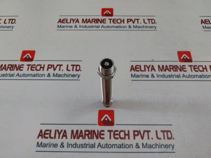 Amphenol 97-3057-1004 (621) Pickup-Megnetic 