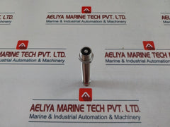 Amphenol 97-3057-1004 (621) Pickup-Megnetic 