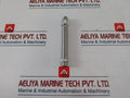 Amphenol 97-3057-1004 (621) Pickup-Megnetic 