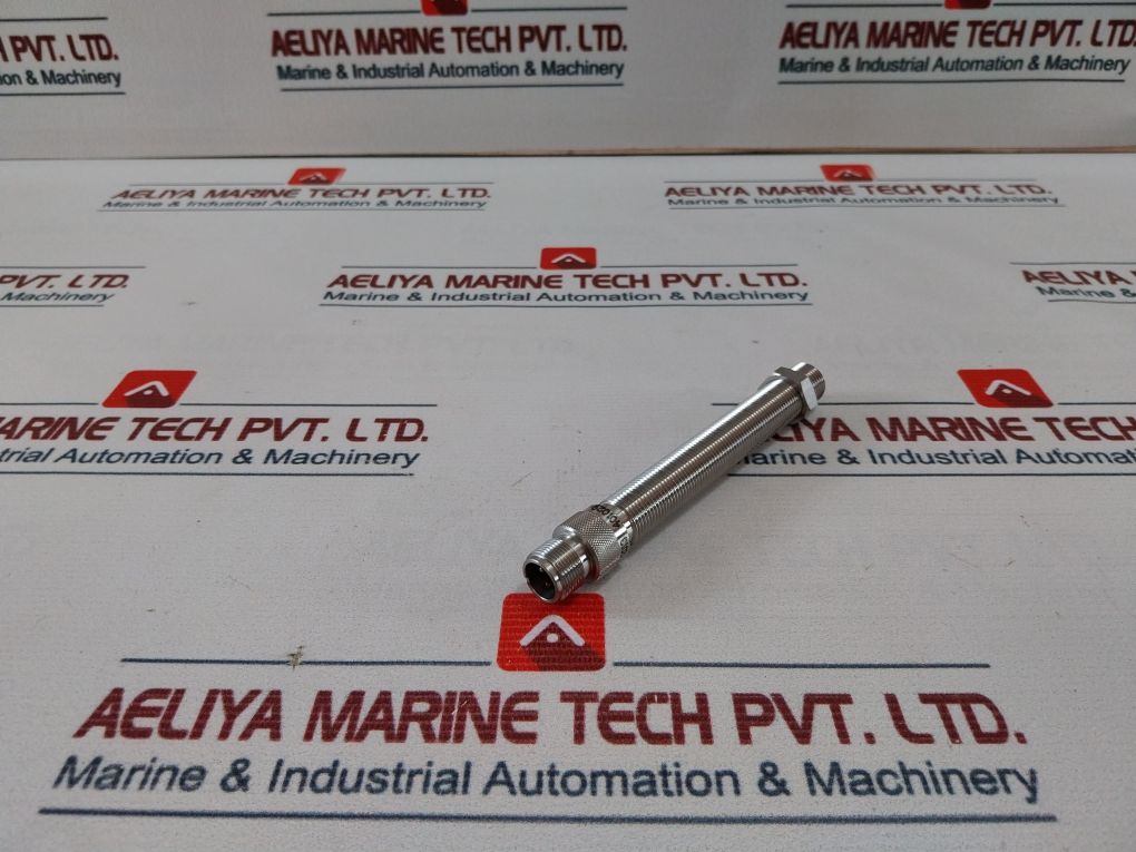 Amphenol 97-3057-1004 (621) Pickup-Megnetic 