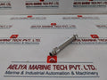 Amphenol 97-3057-1004 (621) Pickup-Megnetic 