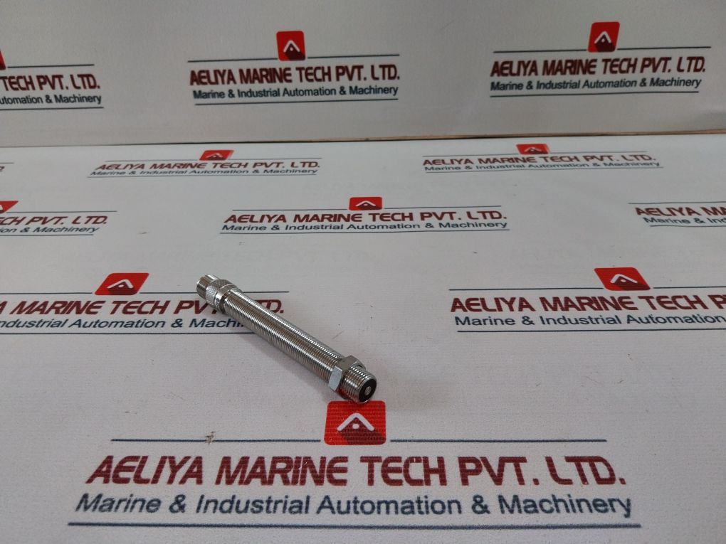Amphenol 97-3057-1004 (621) Pickup-Megnetic 