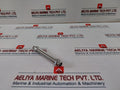 Amphenol 97-3057-1004 (621) Pickup-Megnetic 