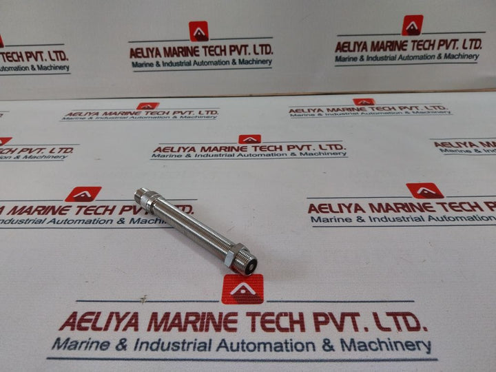 Amphenol 97-3057-1004 (621) Pickup-Megnetic 