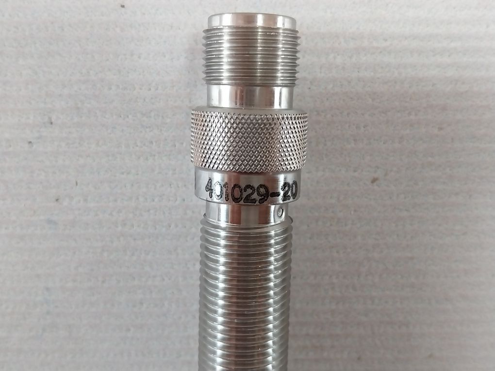 Amphenol 97-3057-1004 (621) Pickup-Megnetic 