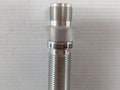 Amphenol 97-3057-1004 (621) Pickup-Megnetic 