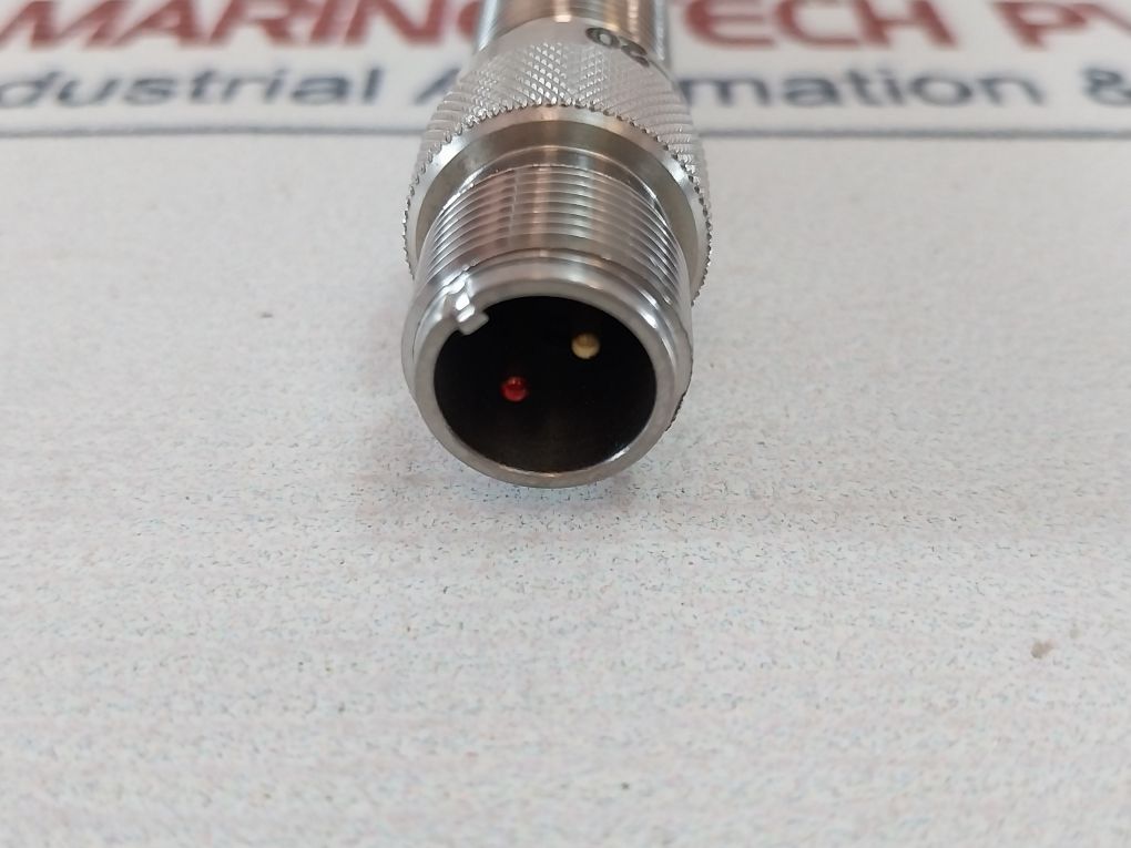 Amphenol 97-3057-1004 (621) Pickup-Megnetic 