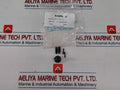 Amphenol 97-3057-1004 (621) Pickup-Megnetic 