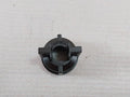 Amphenol 97-3057-1004 (621) Pickup-Megnetic 