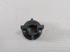 Amphenol 97-3057-1004 (621) Pickup-Megnetic 