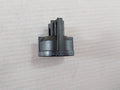 Amphenol 97-3057-1004 (621) Pickup-Megnetic 