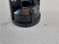 Amphenol 97-3057-1004 (621) Pickup-Megnetic 