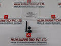 Amphenol 97-3057-1004 (621) Pickup-Megnetic 