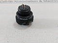 Amphenol 97-3057-1004 (621) Pickup-Megnetic 