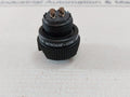 Amphenol 97-3057-1004 (621) Pickup-Megnetic 