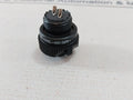Amphenol 97-3057-1004 (621) Pickup-Megnetic 