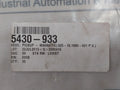 Amphenol 97-3057-1004 (621) Pickup-Megnetic 