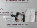 Amphenol 97-3106A-14S(621)(850)