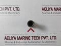 Amphenol/Glenair 97-3106A-14S(621)(850) Circular Shell Connector Plug Set