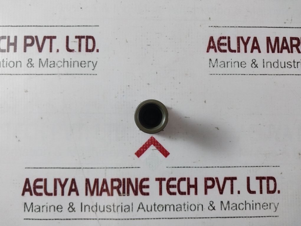 Amphenol/Glenair 97-3106A-14S(621)(850) Circular Shell Connector Plug Set