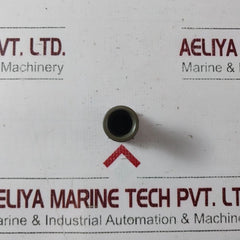 Amphenol/Glenair 97-3106A-14S(621)(850) Circular Shell Connector Plug Set