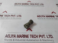 Amphenol/Glenair 97-3106A-14S(621)(850) Circular Shell Connector Plug Set