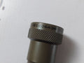 Amphenol/Glenair 97-3106A-14S(621)(850) Circular Shell Connector Plug Set