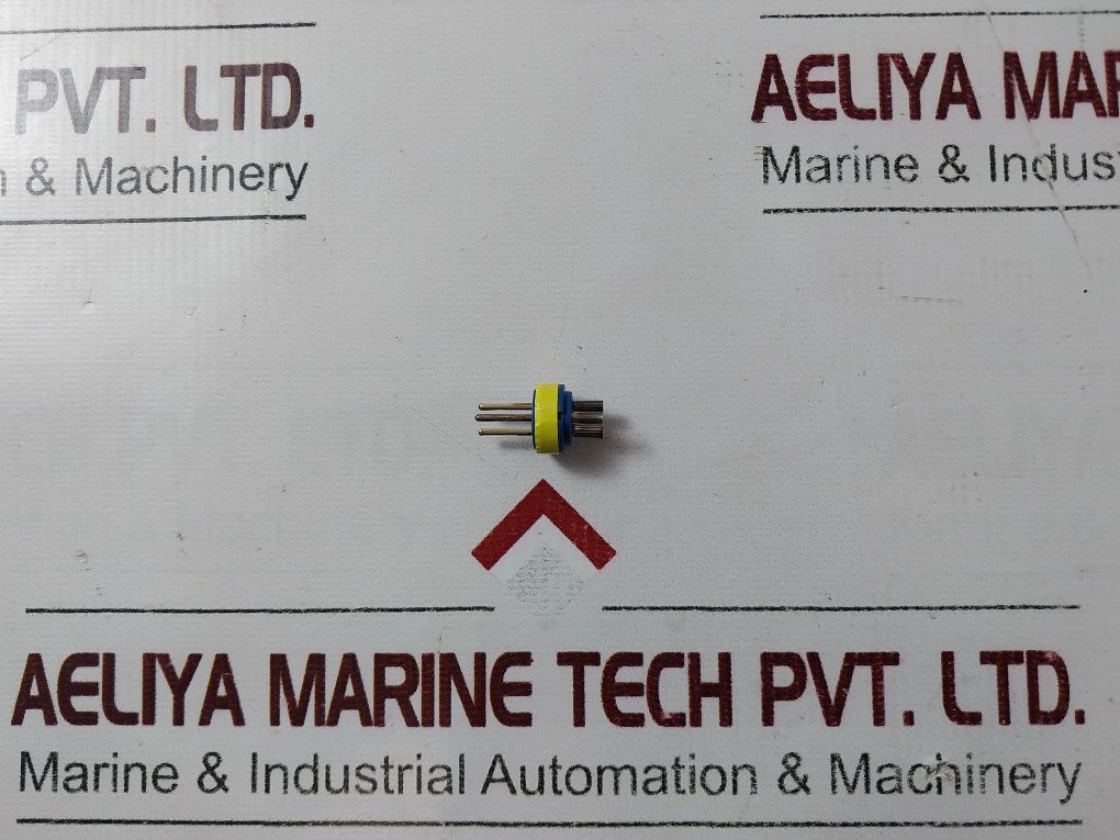 Amphenol/Glenair 97-3106A-14S(621)(850) Circular Shell Connector Plug Set