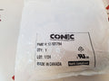 Amphenol C10-584185-14X 17-101794 Adapter Kit