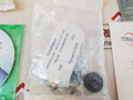Amphenol C10-584185-14X 17-101794 Adapter Kit
