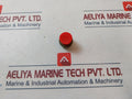 Amphenol Ms3108E14S-2S Circular Connector Set