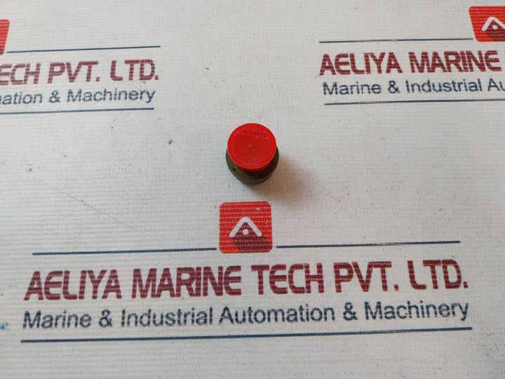 Amphenol Ms3108E14S-2S Circular Connector Set