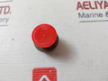 Amphenol Ms3108E14S-2S Circular Connector Set