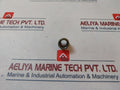 Amphenol Ms3108E14S-2S Circular Connector Set
