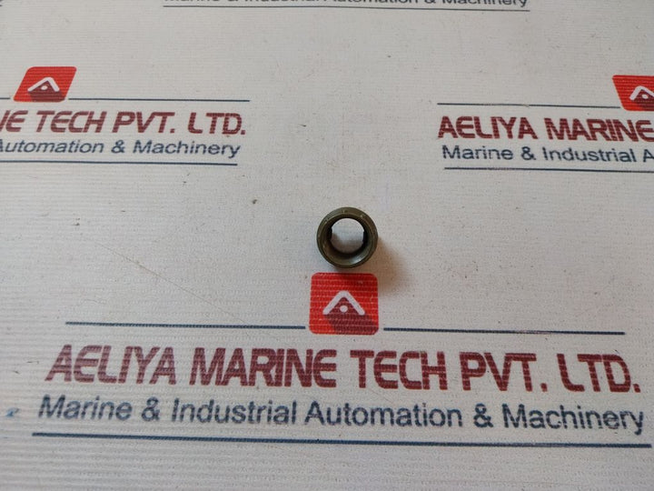 Amphenol Ms3108E14S-2S Circular Connector Set