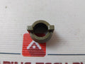 Amphenol Ms3108E14S-2S Circular Connector Set
