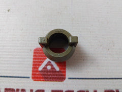 Amphenol Ms3108E14S-2S Circular Connector Set