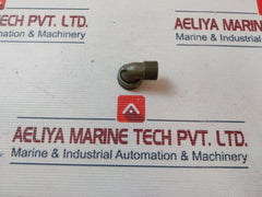 Amphenol Ms3108E14S-2S Circular Connector Set