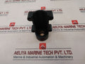 Amphenol N275F Universal Mast Mount Kit