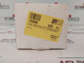 Amphenol N275F Universal Mast Mount Kit