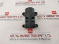 Amphenol N275F Universal Mast Mount Kit