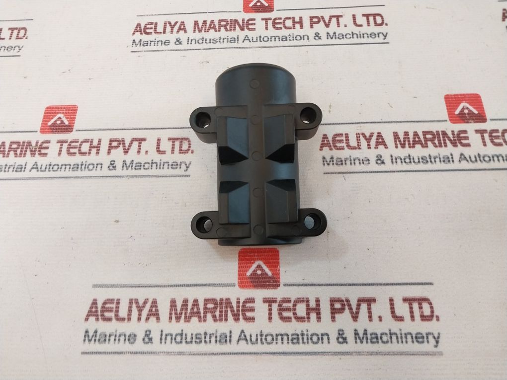 Amphenol N275F Universal Mast Mount Kit