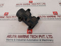 Amphenol N275F Universal Mast Mount Kit