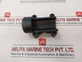 Amphenol N275F Universal Mast Mount Kit