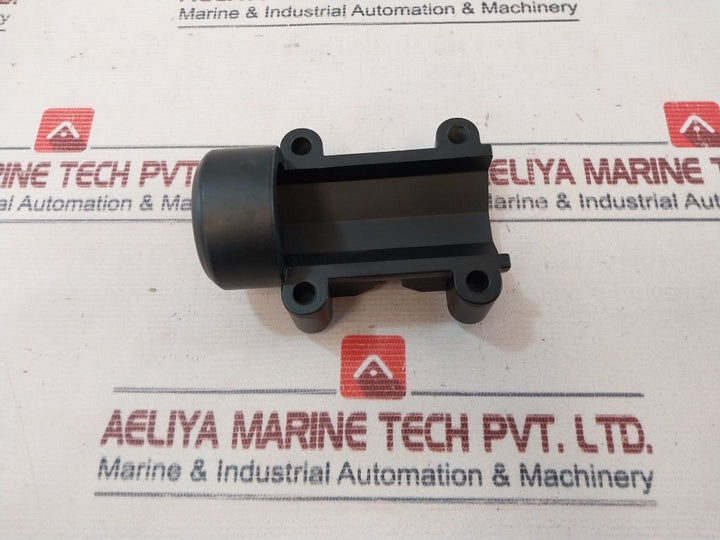 Amphenol N275F Universal Mast Mount Kit