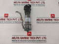 Amphenol Zrepm-0812-333Sn Starline Plug
