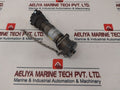 Amphenol Zrepm-0812-333Sn Starline Plug