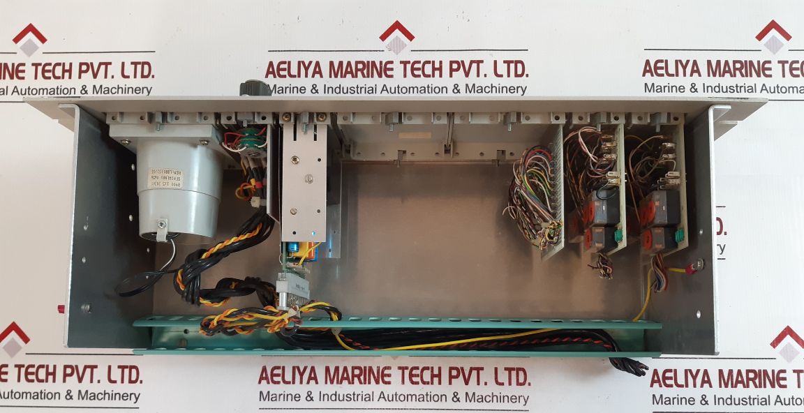 8900 115 20301 Rack Lbb1152/03