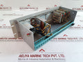 8900 115 20301 Rack Lbb1152/03