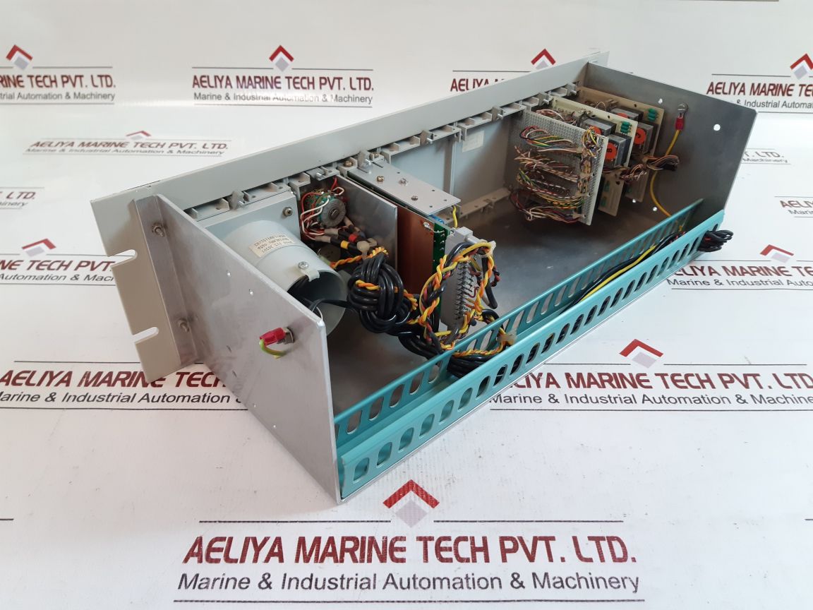 8900 115 20301 Rack Lbb1152/03